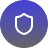 trust icon