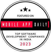 Mobile App Daily