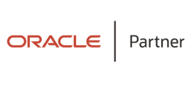 Oracle App