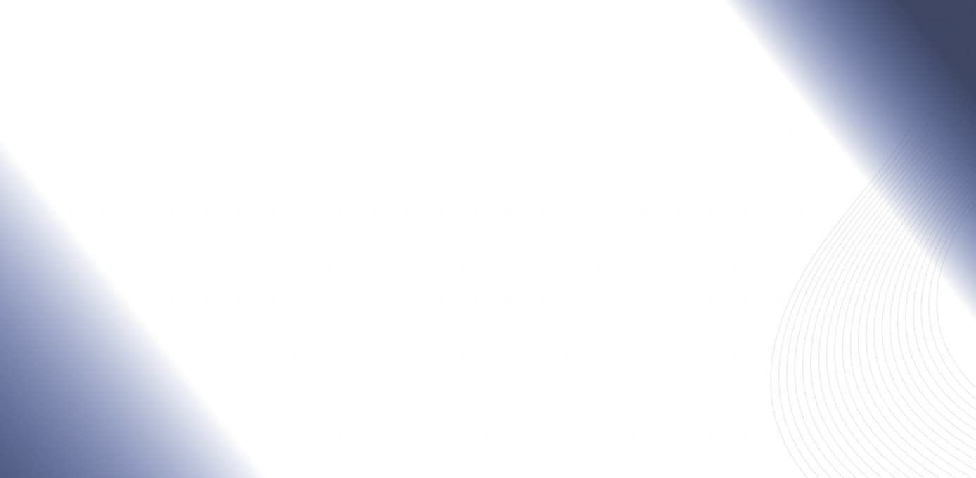 Background Decorative